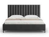 Bed 577530