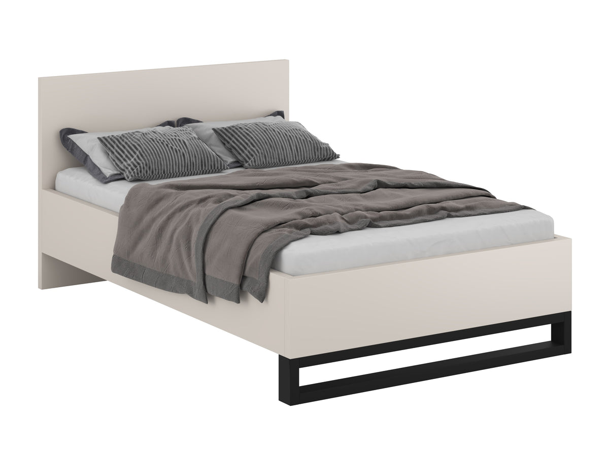 Bedroom set 658397