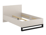 Bedroom set 658397