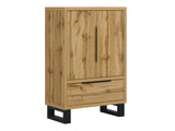 Chest of drawers 658486