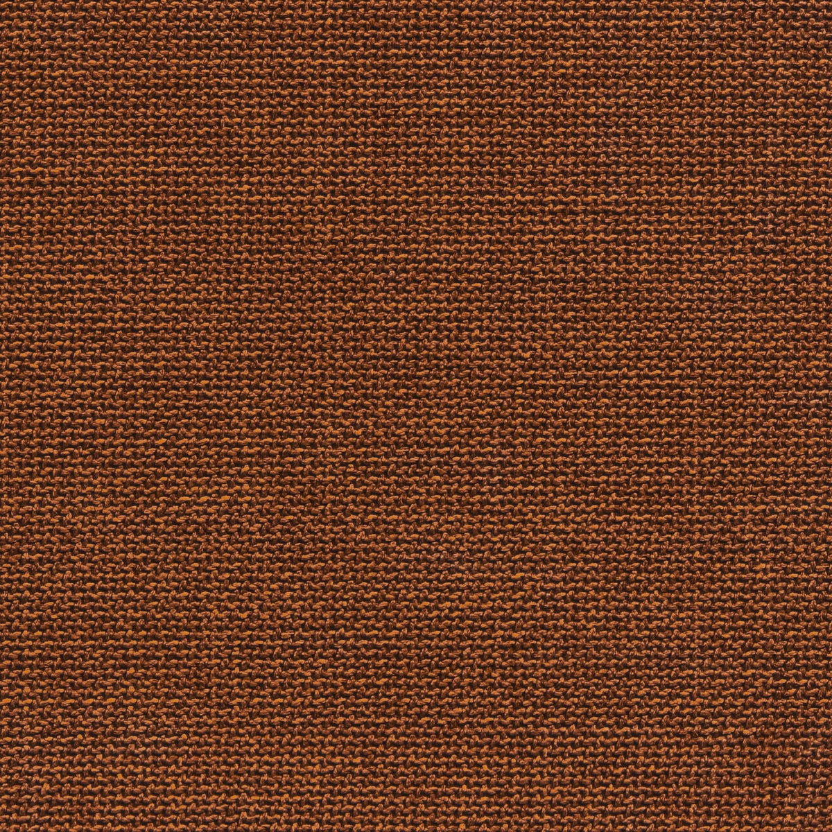 Chair 664902