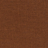 Chair 664902
