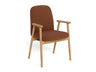 Chair 664902