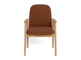 Chair 664902