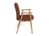 Chair 664902