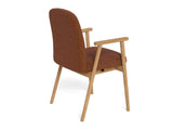 Chair 664902