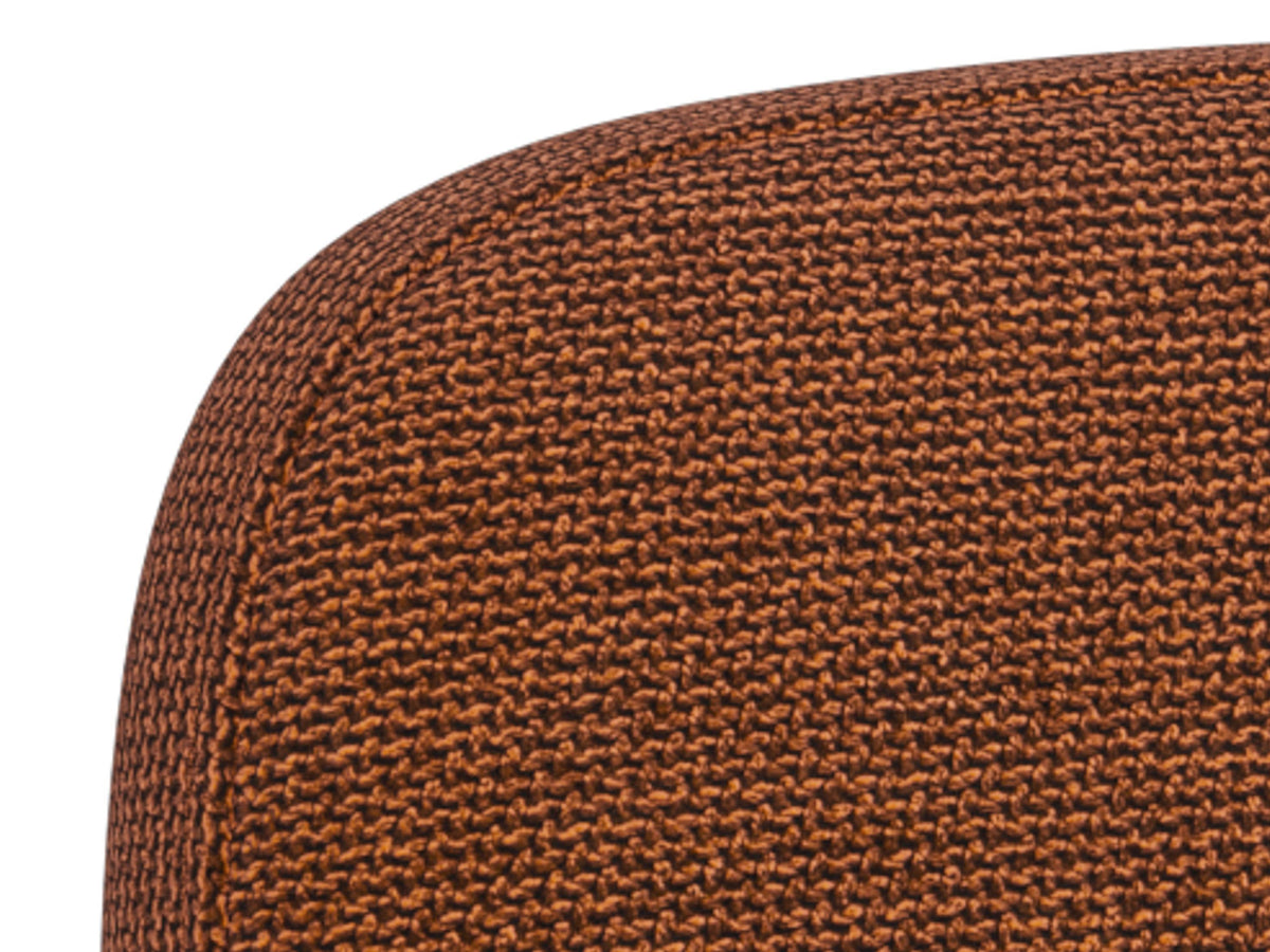 Chair 664902