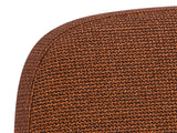 Chair 664902