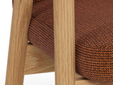 Chair 664902