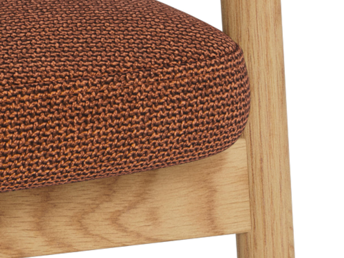 Chair 664902