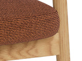 Chair 664902