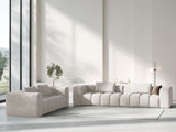 Sofa 658500