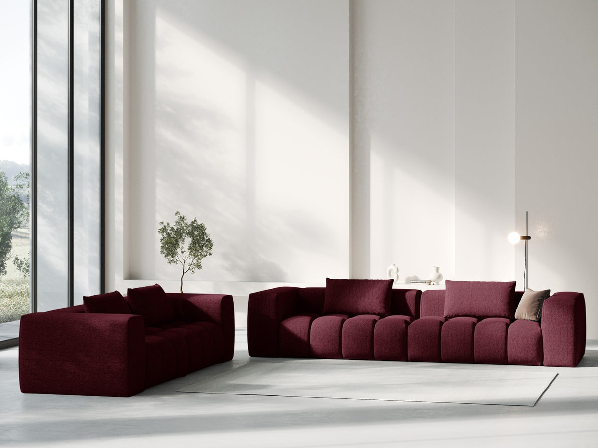 Sofa 658500