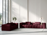 Sofa 658500