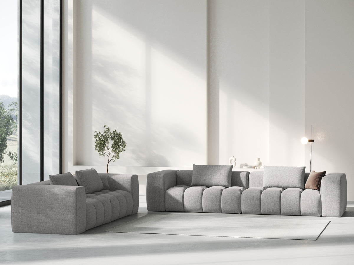 Sofa 658500