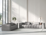 Sofa 658500