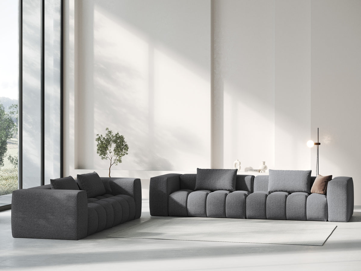 Sofa 658500