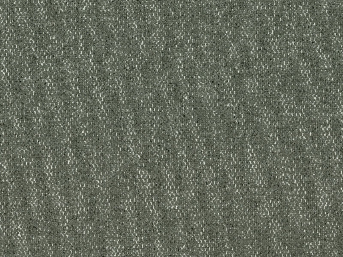 Sofa 658500