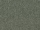 Sofa 658500
