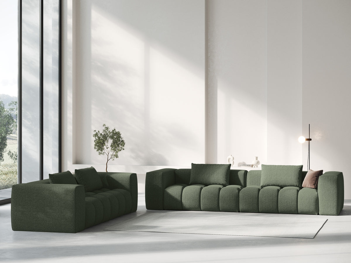 Sofa 658500