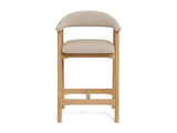 Counter stool 658496
