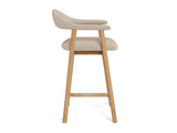 Counter stool 658496