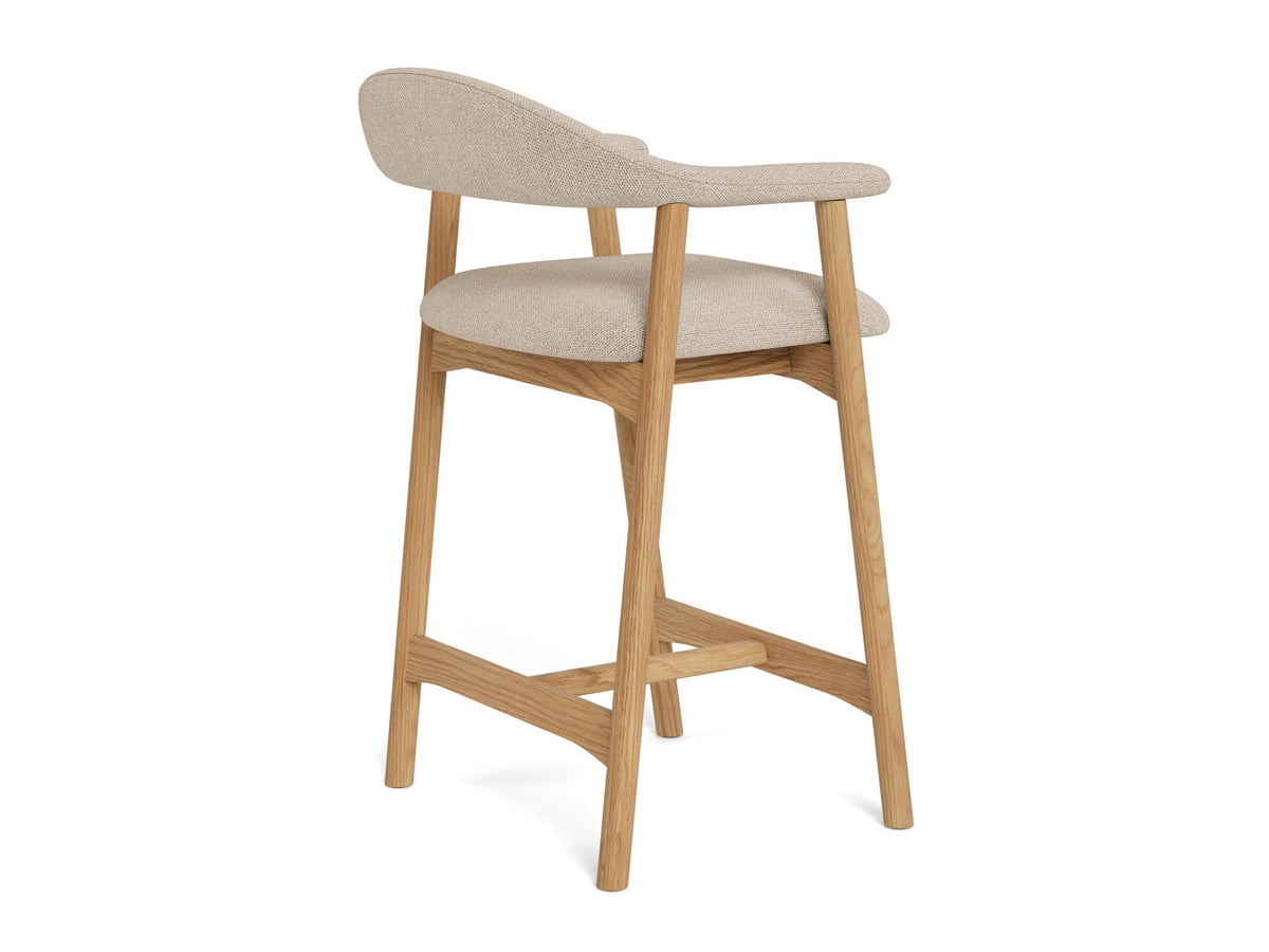 Counter stool 658496