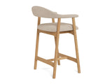 Counter stool 658496