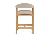 Counter stool 658496