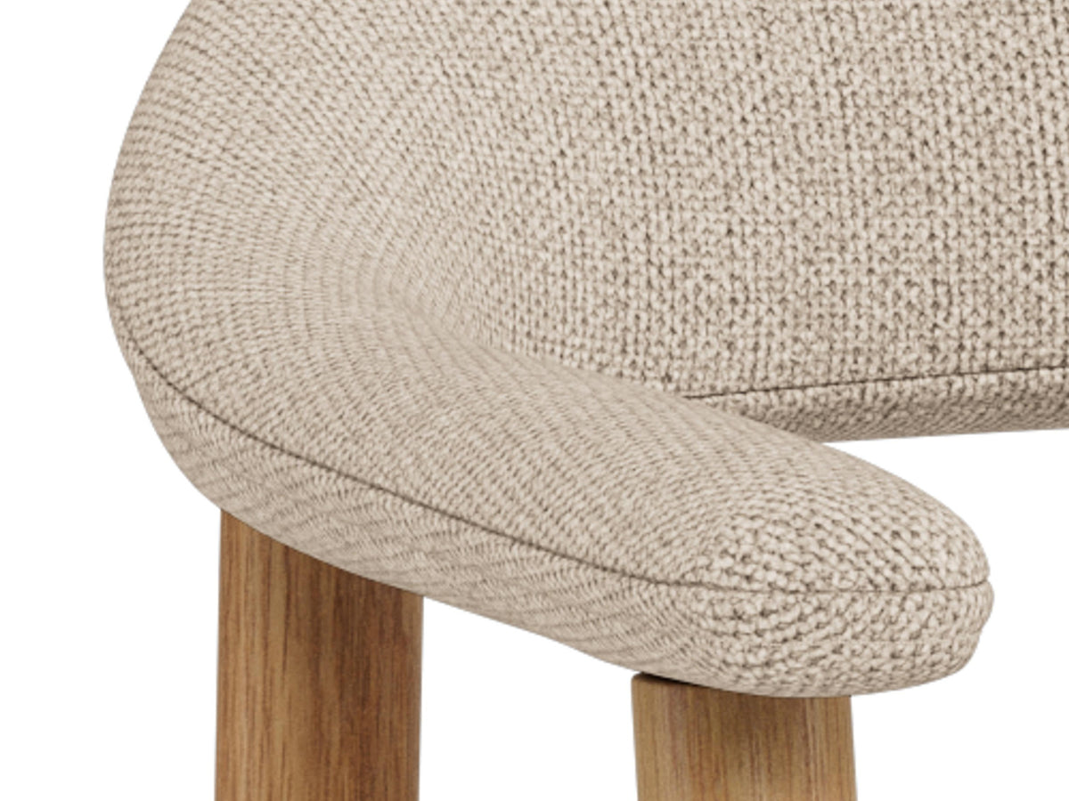 Counter stool 658496