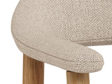Counter stool 658496