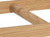 Counter stool 658496