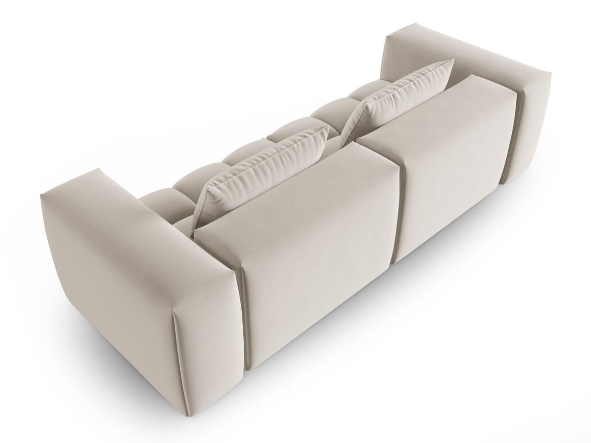 Sofa 658500