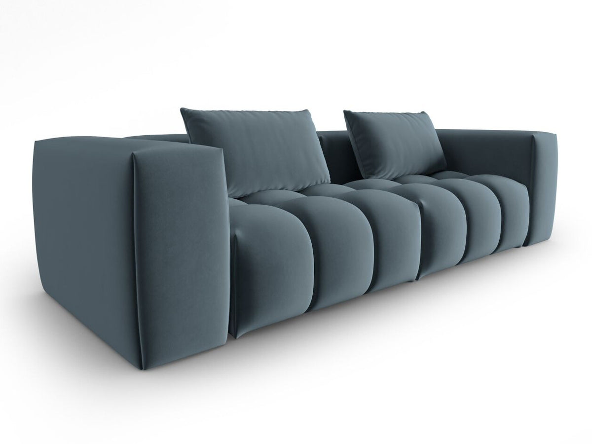 Sofa 658500