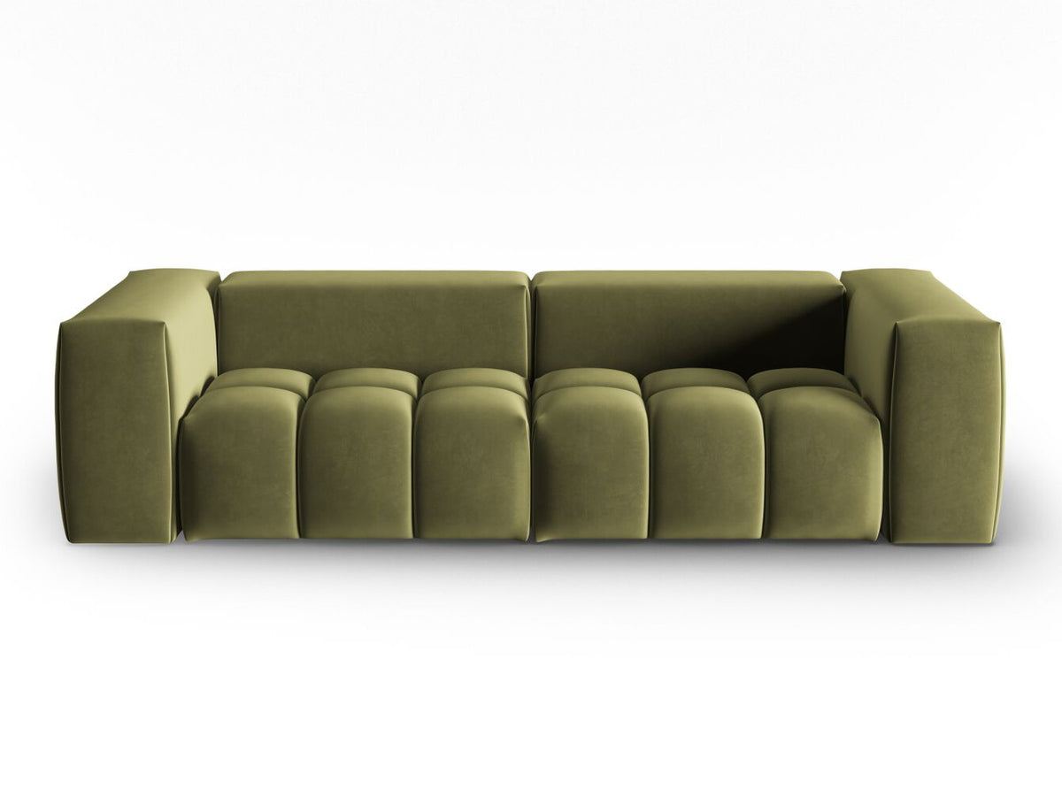 Sofa 658500