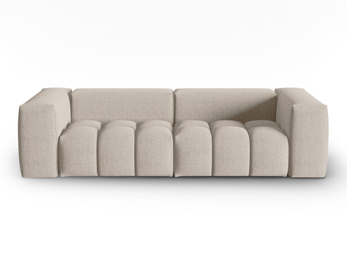 Sofa 658500