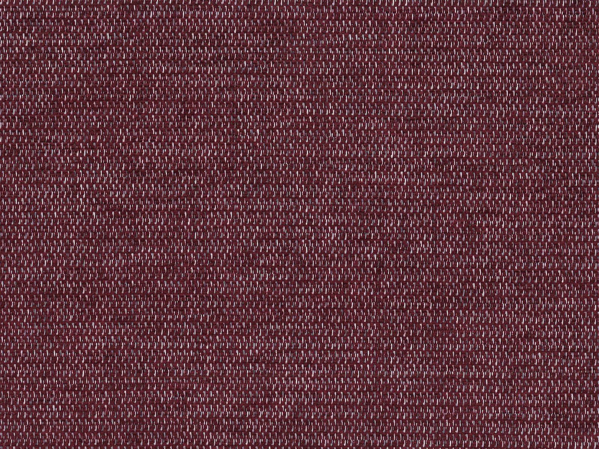 Sofa 658519