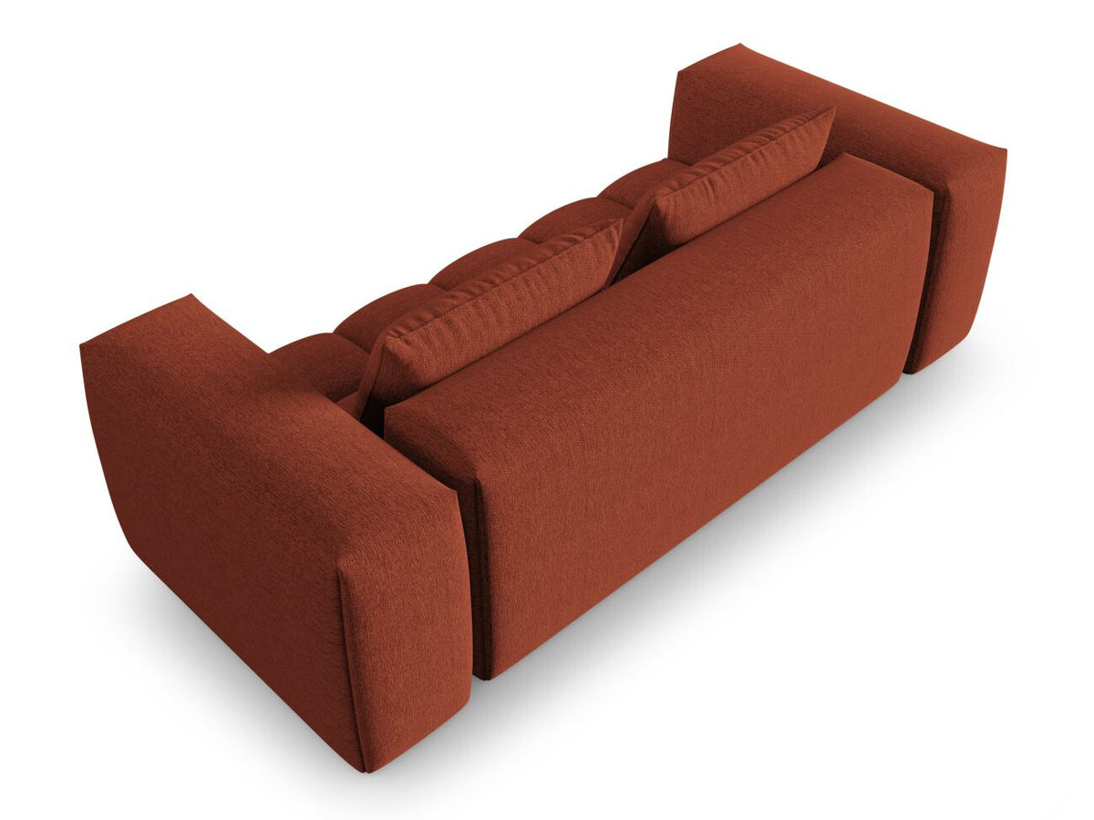 Sofa 658519