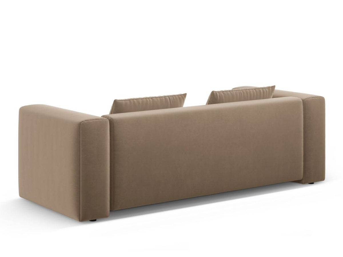 Sofa bed 658565