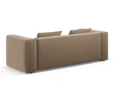 Sofa bed 658565