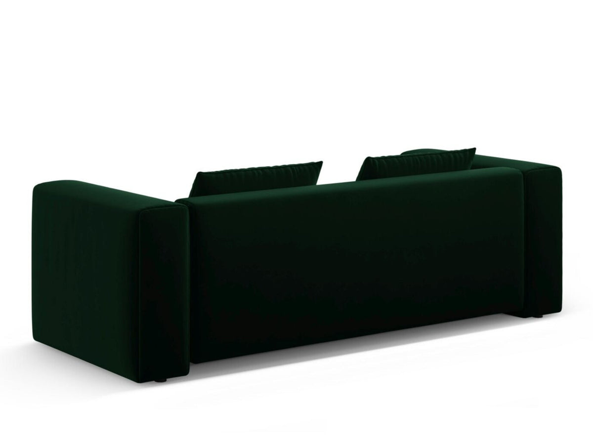 Sofa bed 658565