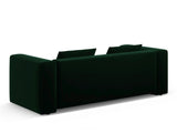 Sofa bed 658565