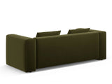 Sofa bed 658565