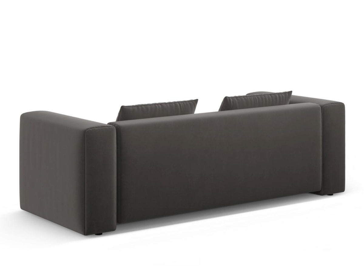 Sofa bed 658565