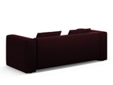 Sofa bed 658565