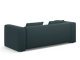 Sofa bed 658565