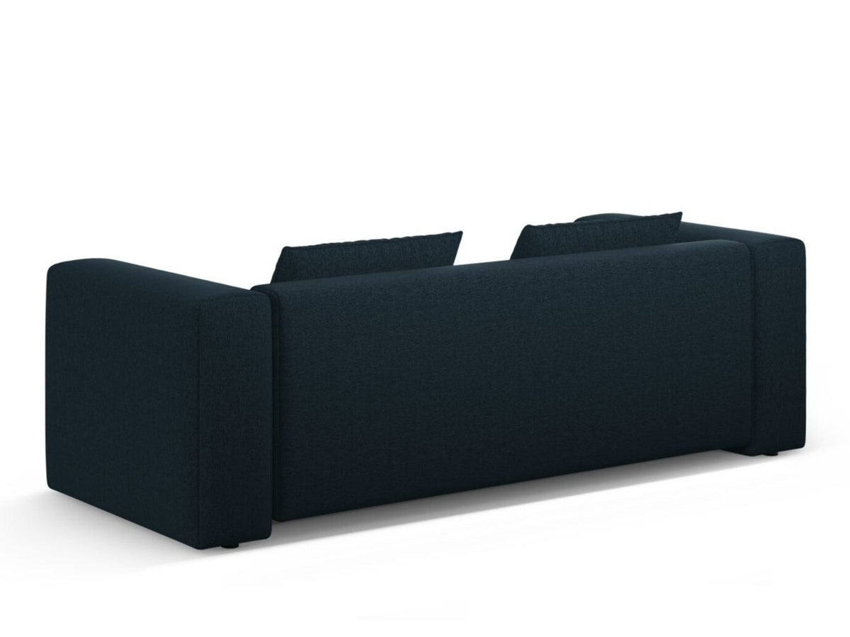 Sofa bed 658565
