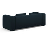Sofa bed 658565