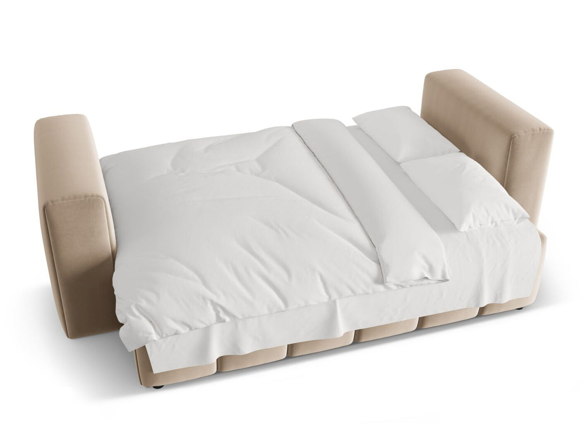 Sofa bed 658565