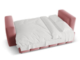 Sofa bed 658565